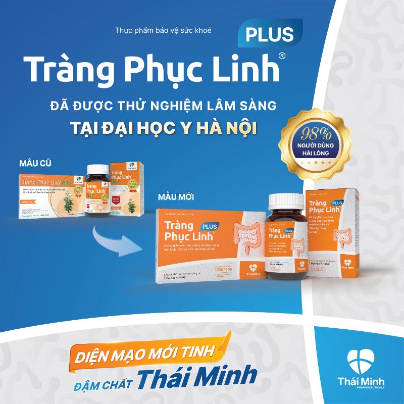 Banner diện mạo mới tinh vuông1.jpg